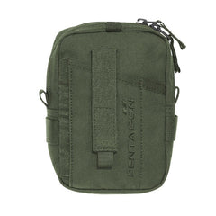 Pentagon Tasche SpeedMin, oliv