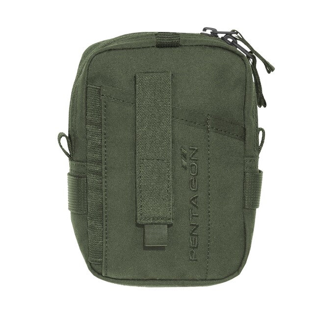 Pentagon Tasche SpeedMin, oliv
