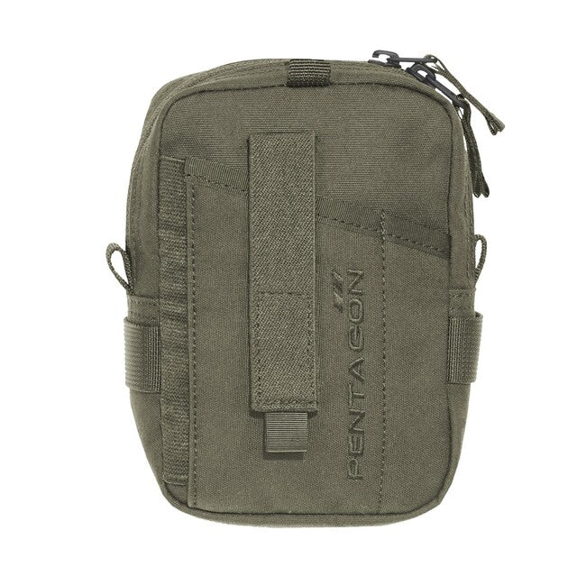 Pentagon Tasche SpeedMin, RAL7013