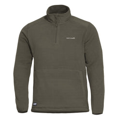 Pentagon Kedros 2.0 Fleece Φούτερ, RAL7013