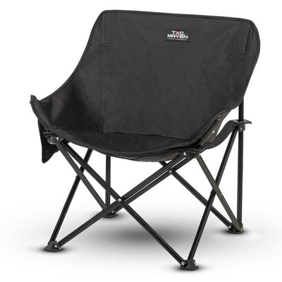 Campingstühle