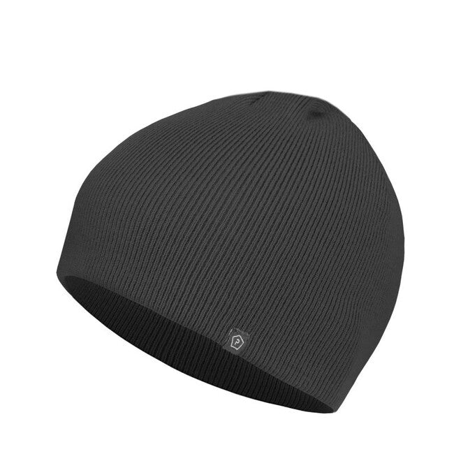 Pentagon Mütze Korris, Wolf Grey