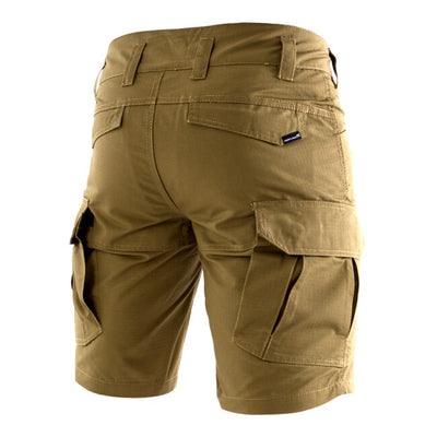 Herren-Shorts