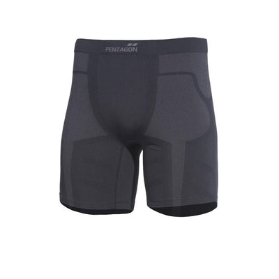 Sportshorts