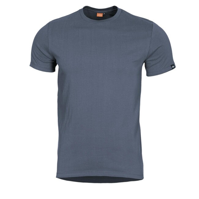 Pentagon kurz T-Shirt Ageron