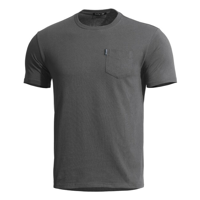 Pentagon T-Shirt Ageron, grau