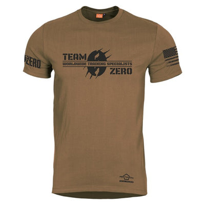 Herren-T-Shirts