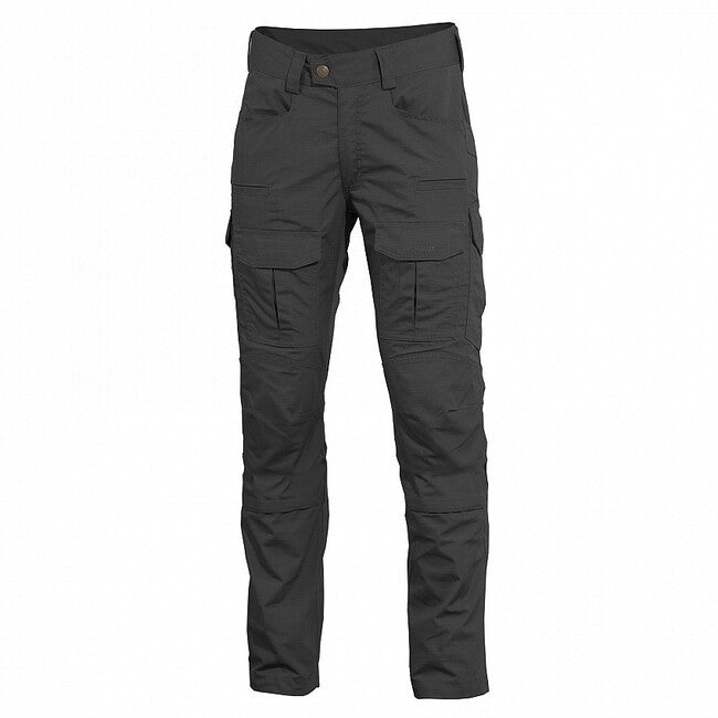 Pentagon Taktische Hose Lycos, schwarz