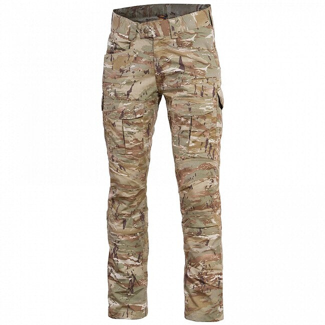 Pentagon Taktische Hose Lycos, pentacamo