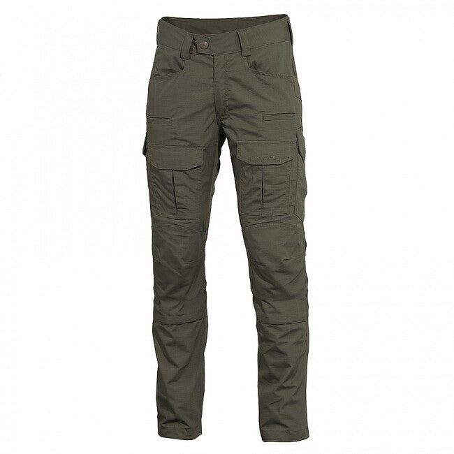 Pentagon Taktische Hose Lycos, ranger green