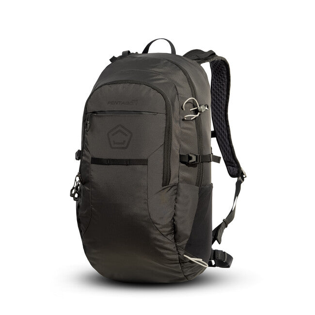 Pentagon Rucksack Minor 20L, schwarz