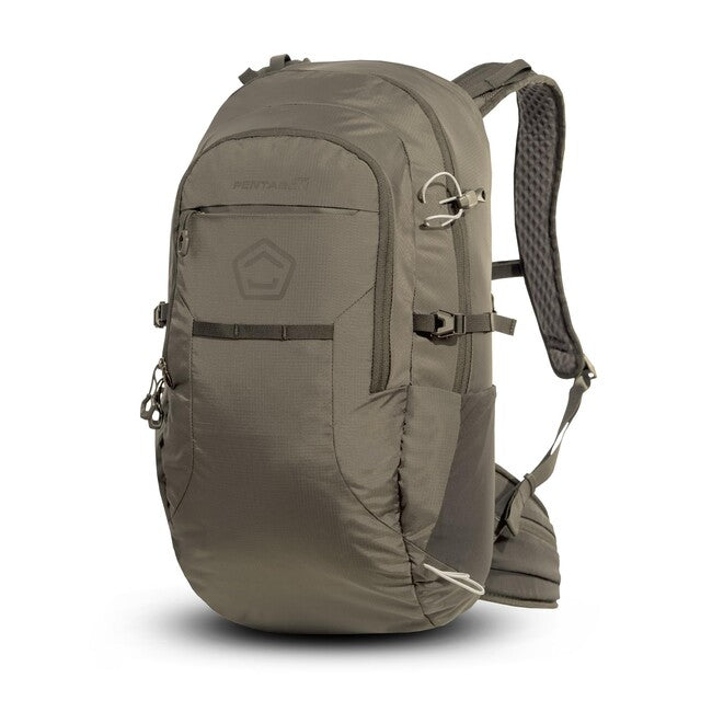 Pentagon Rucksack Minor 28L, RAL7013