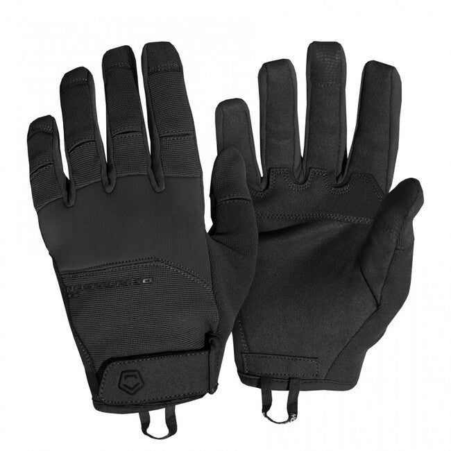 Pentagon Taktische Handschuhe Mongoose, schwarz