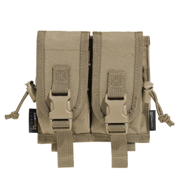 Pentagon Etui na Magazine Multi, coyote