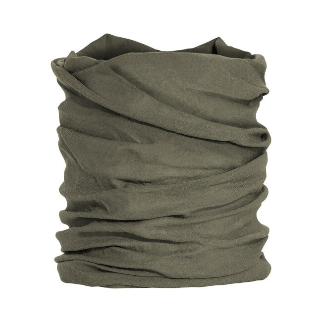 Pentagon Halstuch Skiron, RAL7013