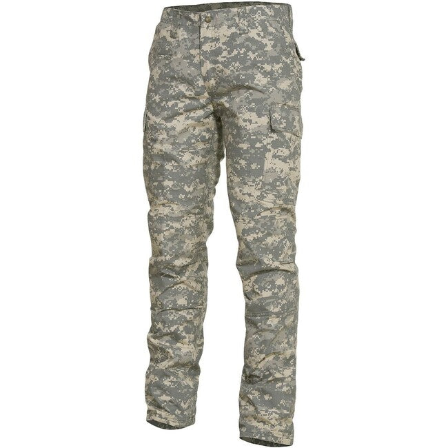 Pentagon Hose ACU 2.0