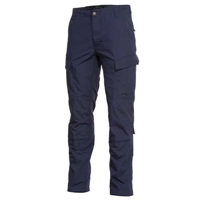 Pentagon Hose ACU 2.0, navy blue