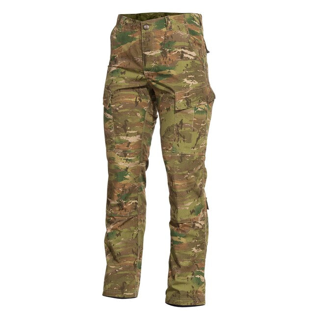 Pentagon Hose ACU, Grassman