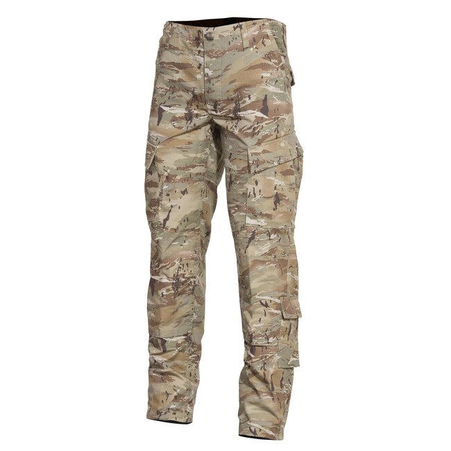 Pentagon Hose ACU, pentacamo