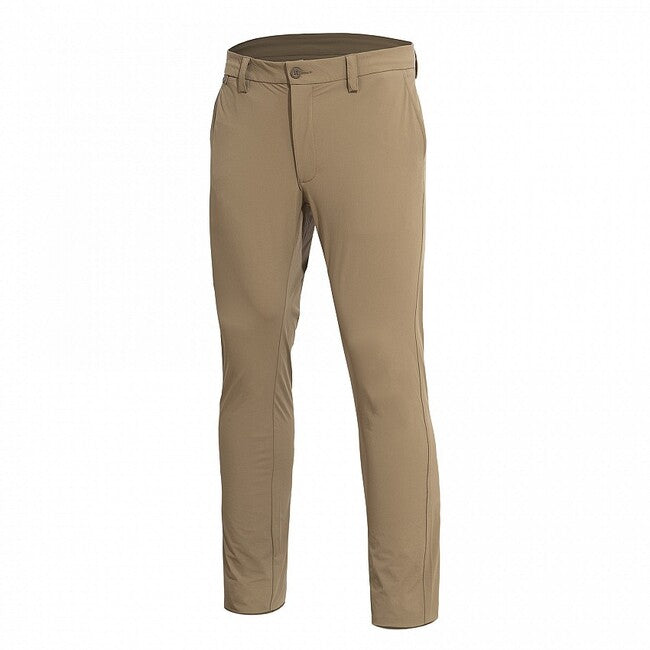 Pentagon Hose Allure Chino, coyote