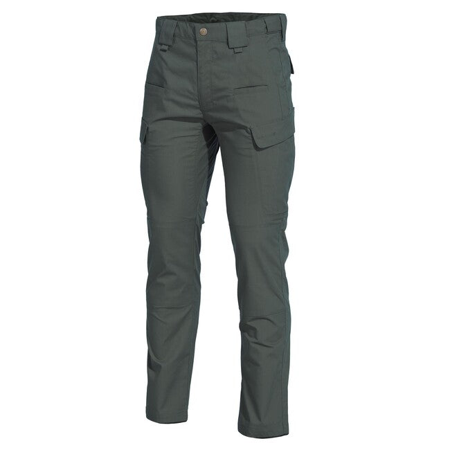 Pentagon Hose Aris, camo green