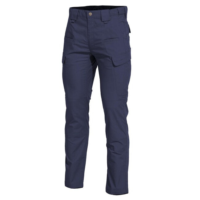 Pentagon Hose Aris, midnight blue