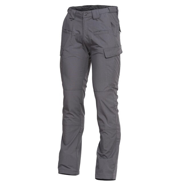Pentagon Hose Aris, grau