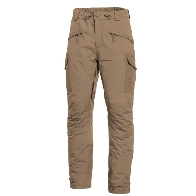 Pentagon Hose HCP, coyote
