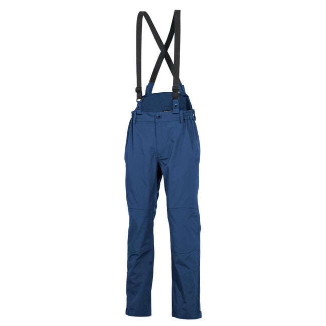Pentagon Hose Hurricane Shell, RAF Blue