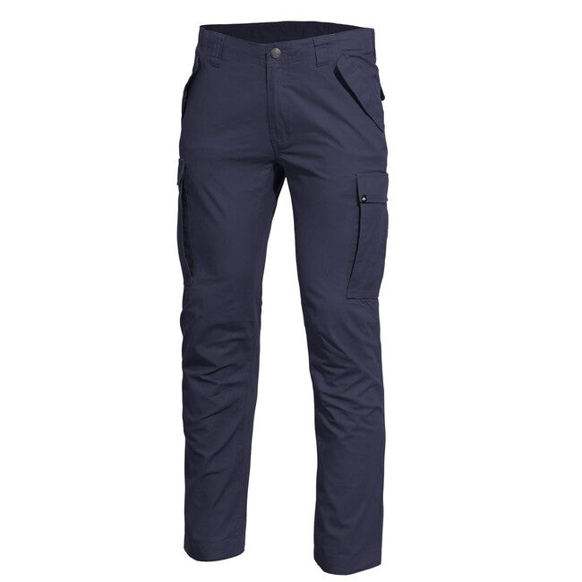 Pentagon Hose M65 2.0, navy blue