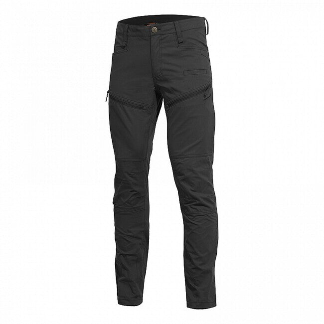 Pentagon Hose Renegade Origin, schwarz