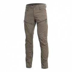 Pentagon Renegade Origin Hose, oliv