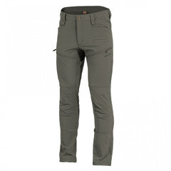Pentagon Renegade Tropic trousers, olive