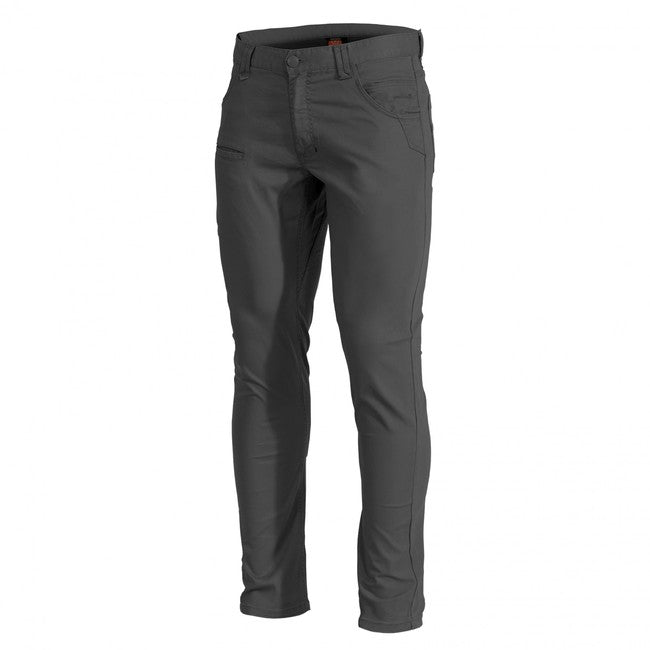 Pentagon Hose Rogue Hero, schwarz