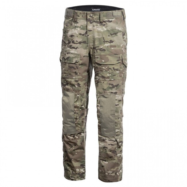 Pentagon Wolf Hose, multicam