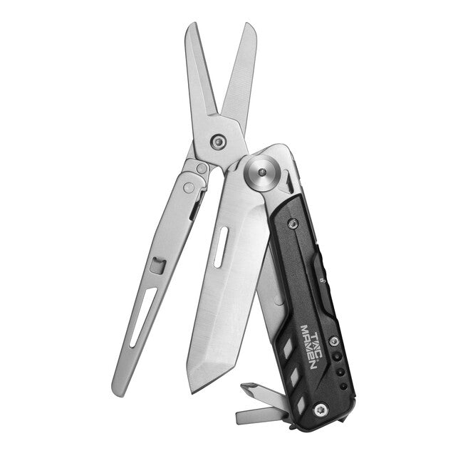 Pentagon multitool Odin