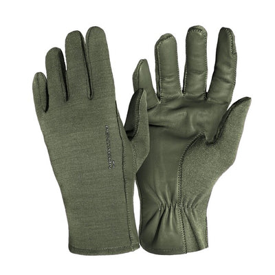 Feuerfeste Handschuhe