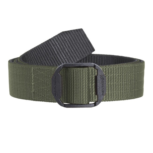 Pentagon Gürtel Komvos Double, oliv