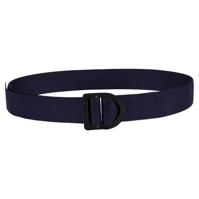 Pentagon Gürtel Tactical2 2.0, midnight blue
