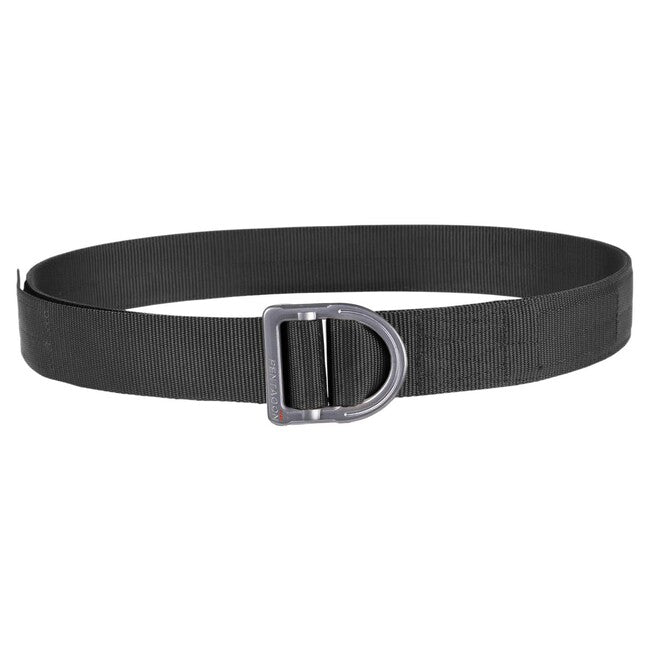 Pentagon Gürtel Tactical2 2.0 Pure Plus, schwarz