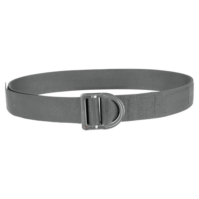 Pentagon Gürtel Tactical2 2.0, grau