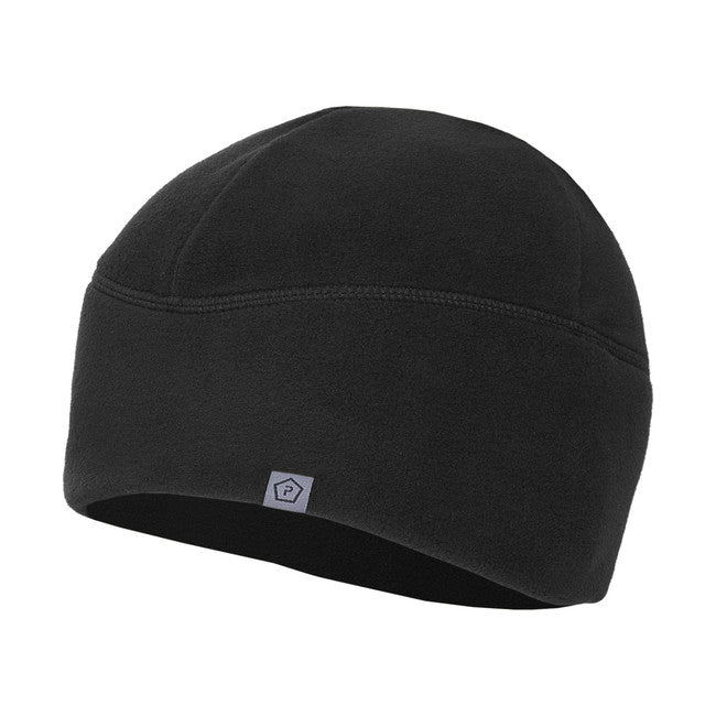 Pentagon Mütze Oros, schwarz