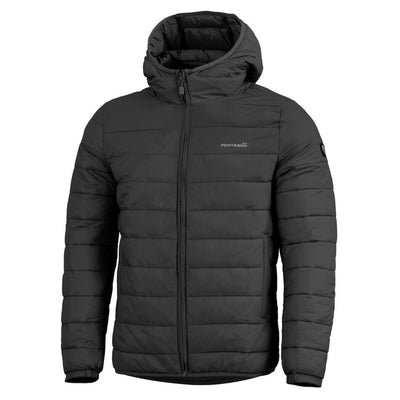 Herren Daunenjacken