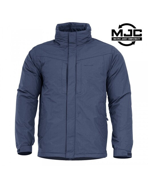 Pentagon Herren- Winterjacke GEN V3.0, RAF Blue