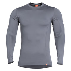 Pentagon termo Tanktop Pindos 2.0, grau