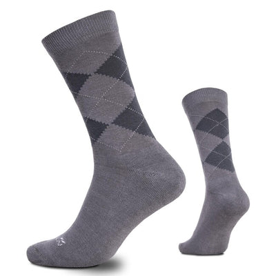 Herren Taktische Socken