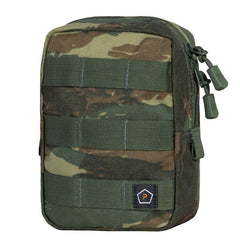 Pentagon praktische Tasche Keros, gr.camo