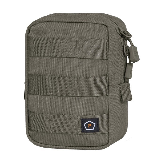 Pentagon praktische Tasche Keros, RAL7013