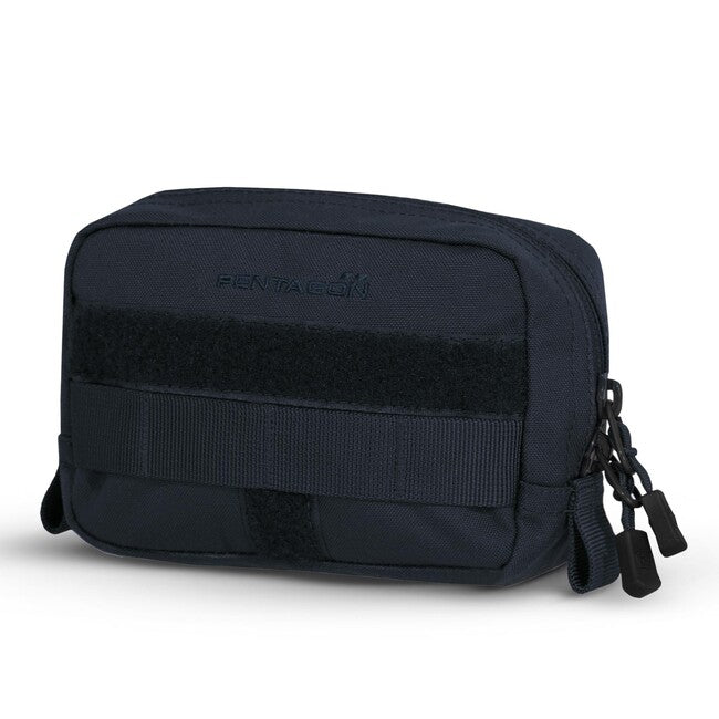 Pentagon praktische Tasche Oscar, midnight blue