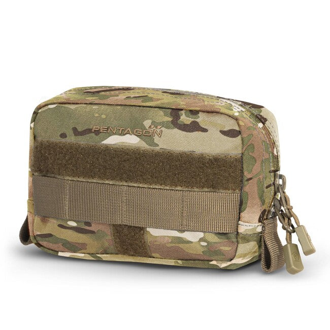Pentagon praktische Tasche Oscar, multicam